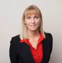 Sherry Bernes, Qualicum Beach, Real Estate Agent